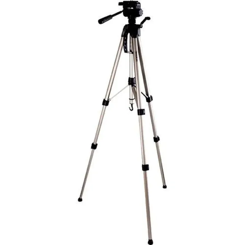Tripé Wf Wt3770 - Capacidade Até 4kg
