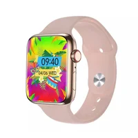 Relógio Smartwatch Ultra 49mm C/2 Multiiras