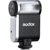 Mini Flash Universal - Godox iA32