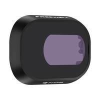 Filtro Densidade Neutra Nd8 Para Drone Dji Mini 4 Pro - Freewell