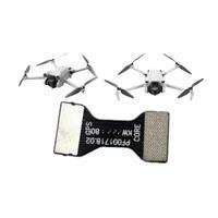 Cabo Flat Flex Core Gps Dji Mini 3 Pro