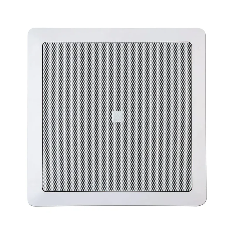 Arandela Jbl 6fr1q 6 " 25w Sem Auto Transformador Par