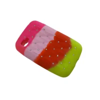 Capa De Celular Galaxy Grand Duos 9082 Capinha Protetora Diversos Modelos Cor:colorido