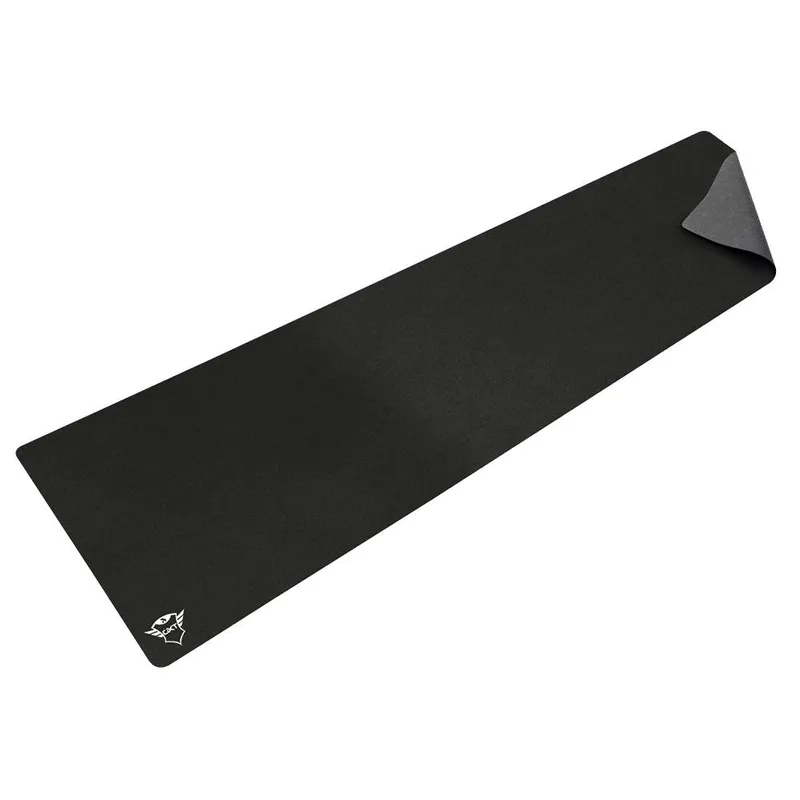 Mousepad Gamer GXTrust 758, Control, Estendido (930x300mm) - 21569