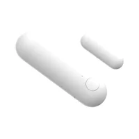 Sensor Portas Janelas Aqara Alexa G.home (matter) Branco