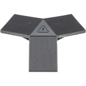 Microfone De Expansão De Mesa Poly Studio X50/X52/X70/USB 875m6aa