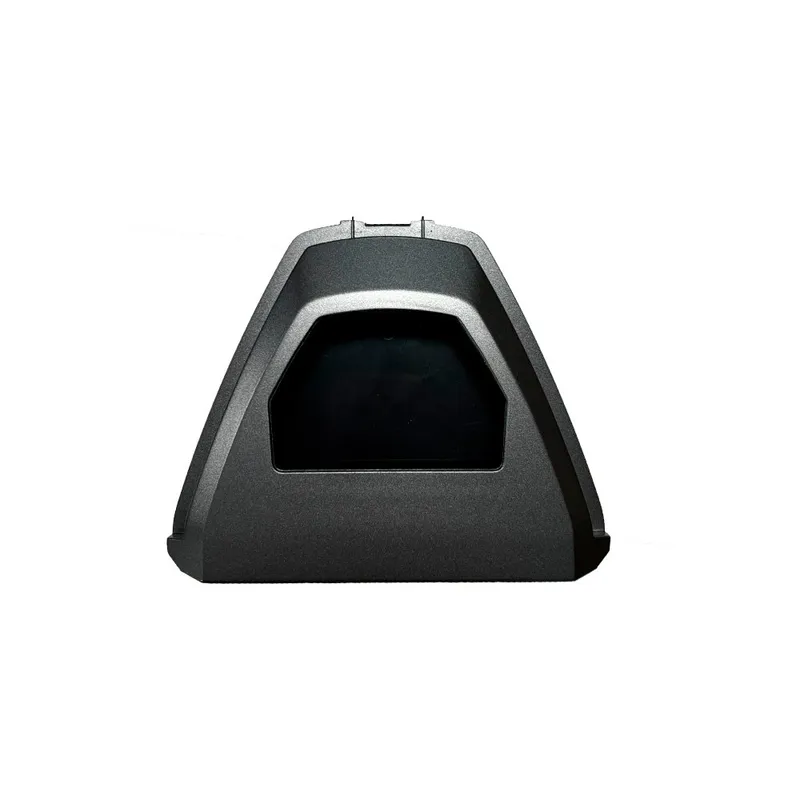 Tampa do reservatório de água suja para Extratora KABUM! smart Fiber Pro 127V/220V - KSHPR255