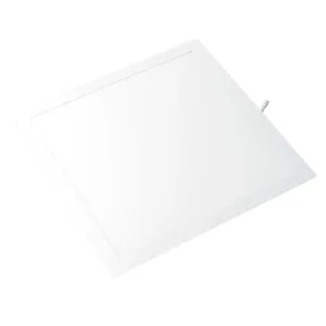 Painel LED Embutir 40w Quadrado 62x62 Cm Branco Frio.