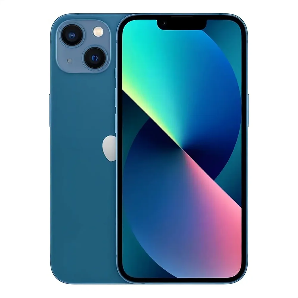 iPhone 13 128GB Usado