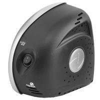Estabilizador Ragtech Side Way, 1000Va, Monovolt, Entrada e Saída - 115 - 5327