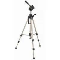 Tripé Wf Wt-3730.