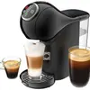 Cafeteira Arno Nescafé Dolce Gusto Genio S Plus, 110V, Preta - DGS2