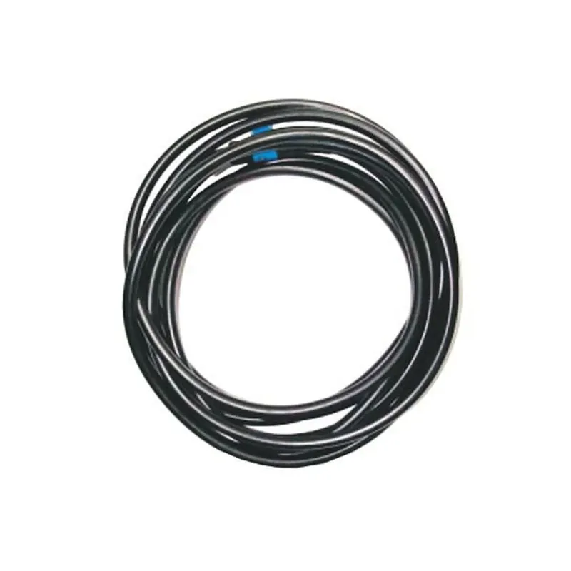 Laco Indutivo Citrox 1,90x0,80 Cx-4001