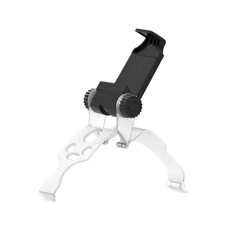Suporte Base Celular Dobe, para Controle XBox One e Séries S/X