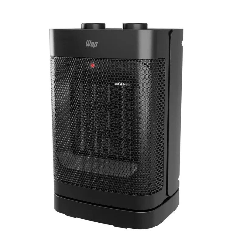 Aquecedor Elétrico Wap Air Heat Ceramic 127v