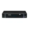 NVR Intelbras Stand Alone, 08 Canais, 2mp FULL HD, 1080p, NVD 1208, Para Camera Ip, Onvif