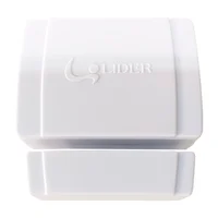 Sensor Magnetico Sem Fio 433mhz - 10003803/a405032