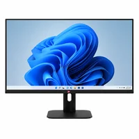 Monitor Gamer 29" Ultrawide Ips 165hz 1ms HDMI Displayport Para PC Console E Notebook Alta Fluidez