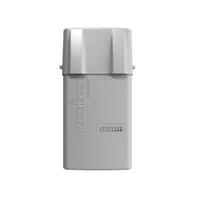 Access Point Roteador Mikrotik Basebox 2 Rb912uag-2hpnd-out