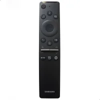 Controle Remoto Samsung Smart Tv Crystal Uhd Tu8000 65” 4k 2020 Un65tu8000gxzd