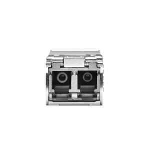Modulo Tp-link Sm6110-sr Transceiver Omada 25g