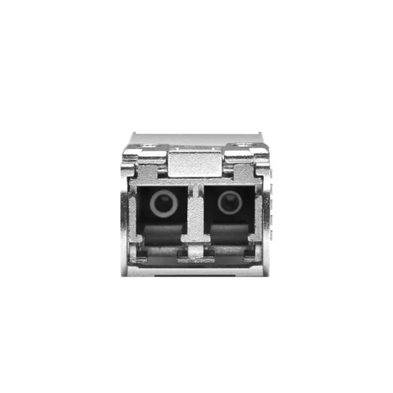 Modulo Tp-link Sm6110-sr Transceiver Omada 25g