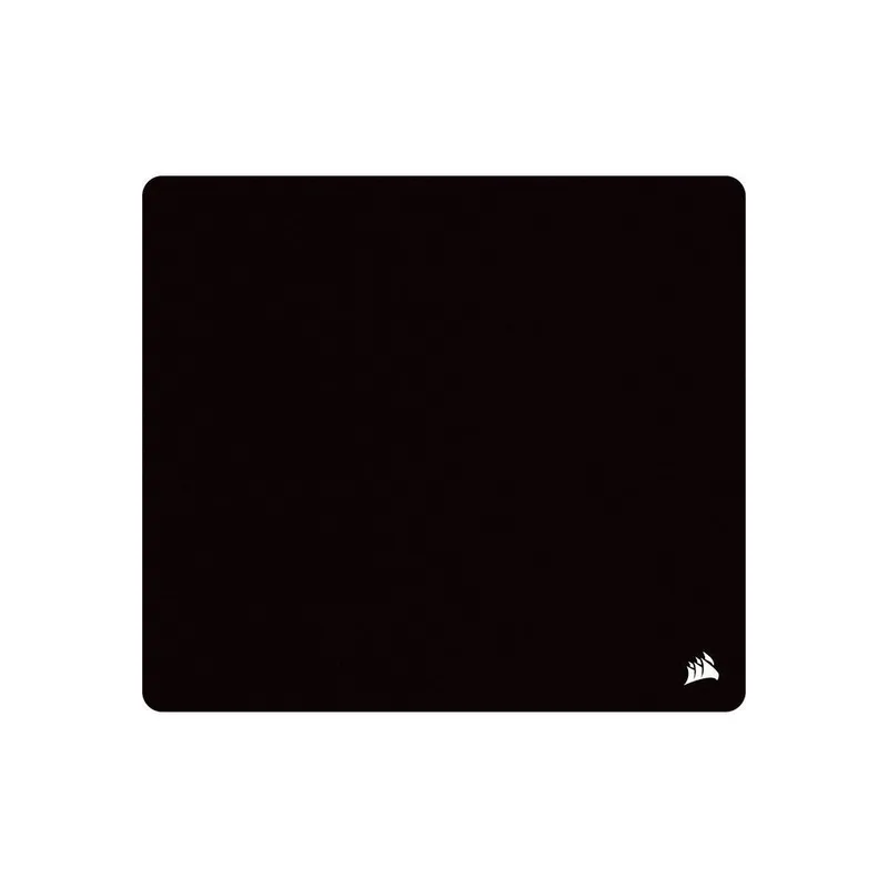Mousepad Gamer Corsair MM200 PRO XL, Grande (450x400mm), Preto - CH-9412660-WW