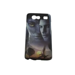 Capa De Celular Galaxy Grand Duos 9082 Capinha Protetora Diversos Modelos Cor:fundo