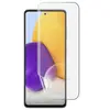 Película De Hydrogel Nano Hd Flexivel Para Infinix Note 40 / Note 40 Pro+