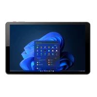 Tablet Neo - Pense Bem Tectoy Tela Fhd 10.5 Windows 11 Home 4GB RAM 128GB SSD