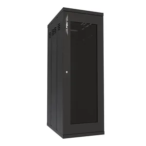 Rack De Piso Fibracem Desmontado 36u 870mm P870 - Bi0013s00000000