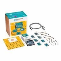 Arduino® Kit Educacional Plug And Make - Akx00069