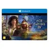 Age of Empires 3: Definitive Edition
