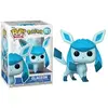 Boneco Funko Pop! Pokémon - Glaceon