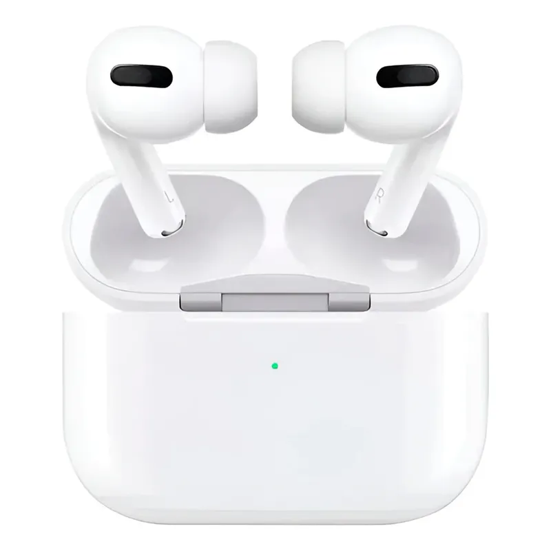 Fone De Ouvido Wireless Sem Fio Bluetooth Microfone Cordinha