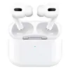Fone De Ouvido Wireless Sem Fio Bluetooth Microfone Cordinha