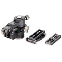 Cabeça Gimbal Benro Gh2f Para Tripé