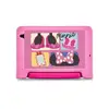 Tablet Infantil Minnie 6gb Ram 64gb Tela 8" Ips Android 13, Wi-fi E Controle Parental
