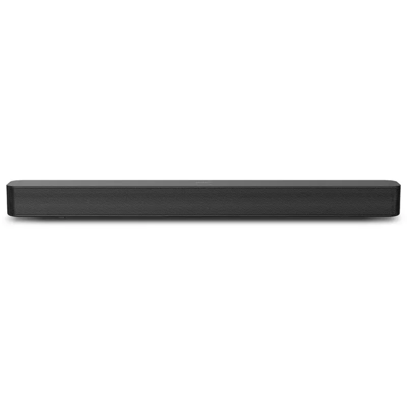 Soundbar Philips Com Som Estéreo 2.0 Aprimorado Tab4000/78 - Bivolt