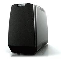 Nobreak TS Shara UPS Professional, 700VA, 115V, 6 Tomadas, 1 Bateria 7Ah, Preto - 4441