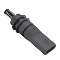 Adaptador De Energia Usb-c Compatível Com Starlink Mini