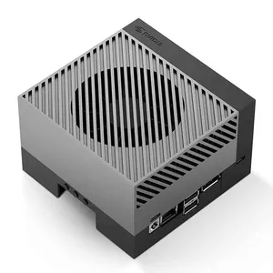 Módulo Nvidia Jetson AGX Orin Developer Kit 64GB - 945-13730-0050-000