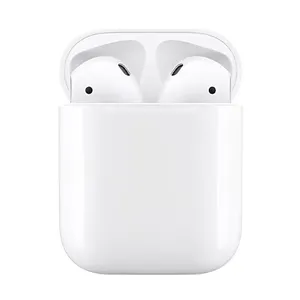 Fone De Ouvido Bluetooth I12 Sem Fio Com Microfone E Touch Android E Ios