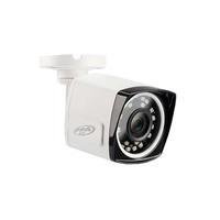 Câmera Ip Ppa, Bullet Gpci-3243bm, 4MP, Lente 3.6mm, Proteção IP66 - A408141