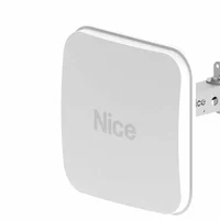 Antena Tag Passivo Rtag3000 - Nice