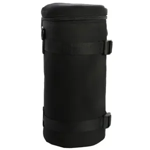 Porta Lente Easy Neewer Ec-nw-203