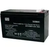 Bateria WEG Selada - VRLA 12V/7AH 13293745