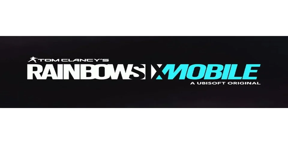 Gift Card Rainbow Six Mobile 2500 Platina