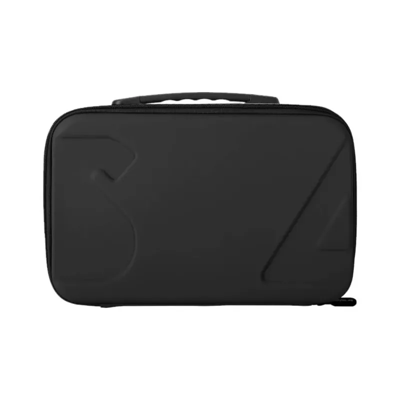Case Estojo Para Dji Osmo Action 5 Pro / 4 / 3 - Sunnylife