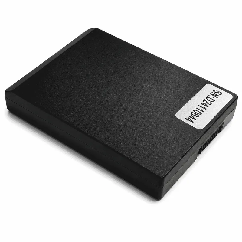 Bateria Li-4274 Para Otdr Orientek K320 K330 T300 T303 Tr600